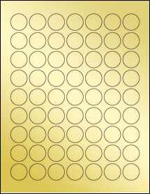 Product thumbnail for ol6908gi