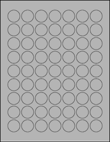 Product thumbnail for ol6908gx