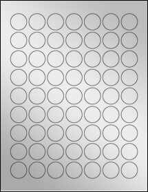 Product thumbnail for ol6908si