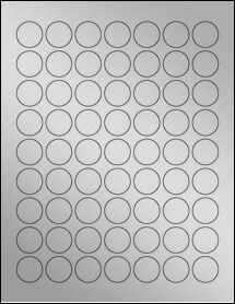 Product thumbnail for ol6908sp