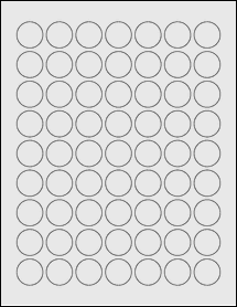 Product thumbnail for ol6908tc