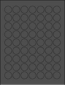 Product thumbnail for ol6908tg