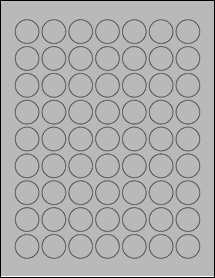 Product thumbnail for ol6908tp