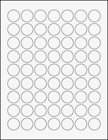 Product thumbnail for ol6908tr