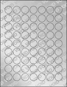 Product thumbnail for ol6908vs