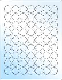 Product thumbnail for ol6908wg