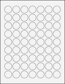 Product thumbnail for ol6908yx