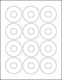 2.25