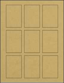 Product thumbnail for ol6914bk