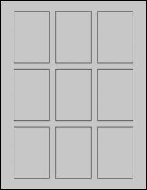 Product thumbnail for ol6914bx