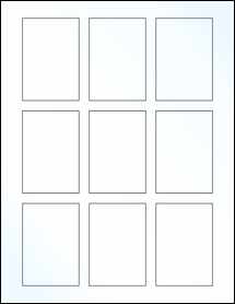 Product thumbnail for ol6914cl