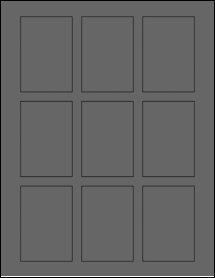 Product thumbnail for ol6914fg