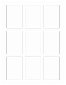 Product thumbnail for ol6914fr