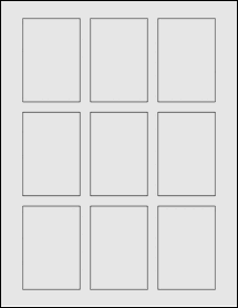 Product thumbnail for ol6914fy