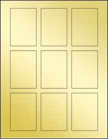 Product thumbnail for ol6914gf