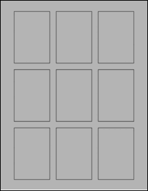 Product thumbnail for ol6914gx