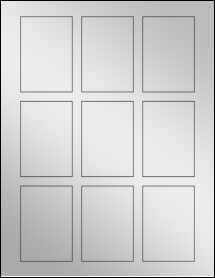 Product thumbnail for ol6914si