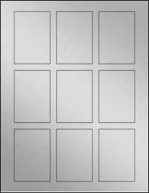 Product thumbnail for ol6914sp