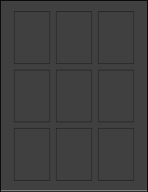 Product thumbnail for ol6914tb