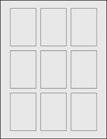 Product thumbnail for ol6914tc