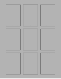 Product thumbnail for ol6914te