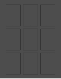 Product thumbnail for ol6914tg