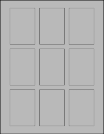 Product thumbnail for ol6914tp