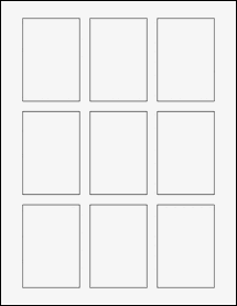 Product thumbnail for ol6914tr