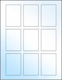 Product thumbnail for ol6914wg