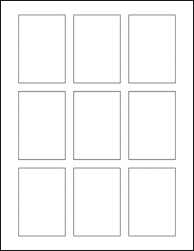 Product thumbnail for ol6914wj