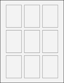 Product thumbnail for ol6914yx