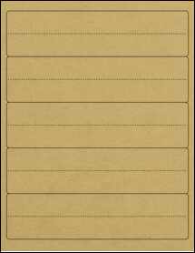 Product thumbnail for ol6917bk