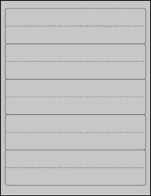 Product thumbnail for ol6917bx