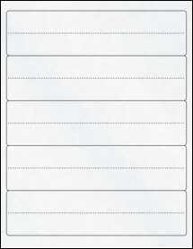 Product thumbnail for ol6917cj