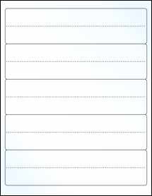 Product thumbnail for ol6917ck