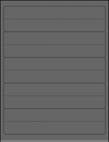 Product thumbnail for ol6917fg