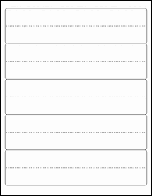 Product thumbnail for ol6917fr