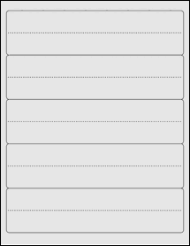 Product thumbnail for ol6917fy