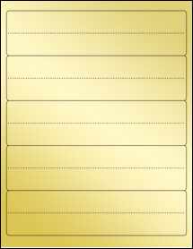 Product thumbnail for ol6917gf