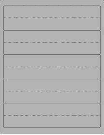 Product thumbnail for ol6917gx