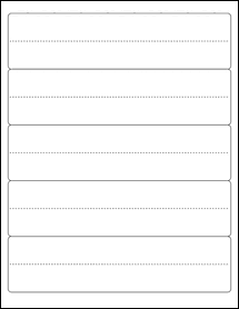 Product thumbnail for ol6917rx