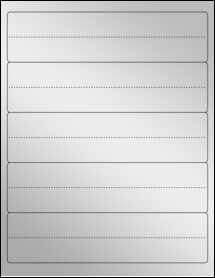 Product thumbnail for ol6917si