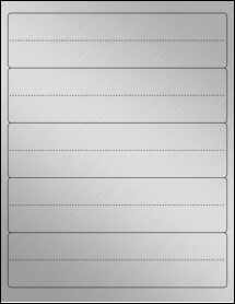 Product thumbnail for ol6917sp