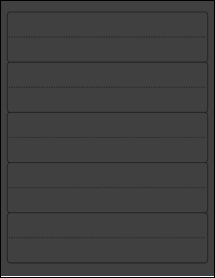 Product thumbnail for ol6917tb