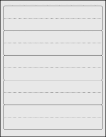 Product thumbnail for ol6917tc