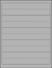 Product thumbnail for ol6917te