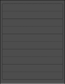 Product thumbnail for ol6917tg