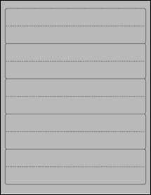 Product thumbnail for ol6917tp