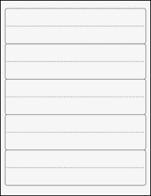 Product thumbnail for ol6917tr