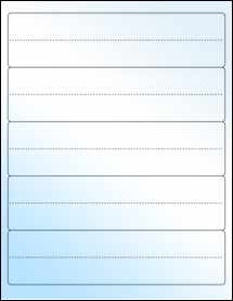 Product thumbnail for ol6917ws